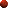 bullet graphic