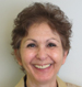 Department Head Photo
