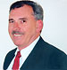 Department Head Photo