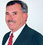 Department Head Photo