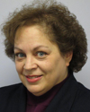 Department Head Photo