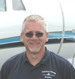 Department Head Photo