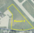 View Parcel 4