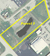 View Parcel 3 View Parcel 3