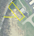 View Parcel 2 View Parcel 2