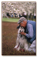 Division of Aging Services Mission Statement image