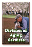 Go to Division of Aging Services