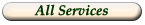 All Services button