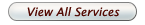 Click to view both County and non-County Services