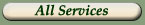Click to view both County and non-County Services