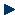 Triangle icon