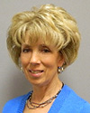 Department Head Photo