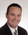 Department Head Photo