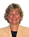 Photo of department head
