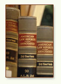 County Attorney Mission Statement image