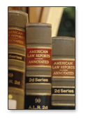 County Attorney Mission Statement image