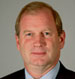 Department Head Photo