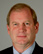 Department Head photo