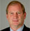 Department Head Photo