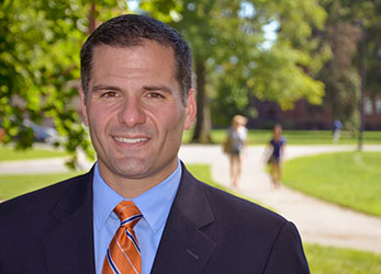 Marc Molinaro County Executive image Marc Molinaro County Executive image