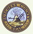 Dutchess County Seal