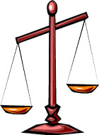 decorative image