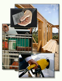 Consumer Affairs Mission Statement Image
