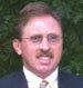 Department Head Photo