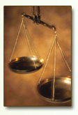 Criminal Justice Mission Statement image