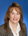 DONNA BOLNER