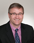 DALE BORCHERT