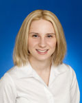 ANGELA E. FLESLAND