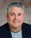 Department Head Photo