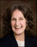 SUZANNE HORN