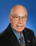 JOSEPH INCORONATO