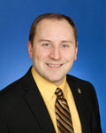 MICHAEL KELSEY