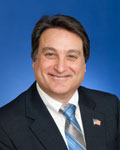 JAMES MICCIO