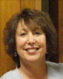 Photo of department head Photo of department head