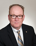 ROBERT G. ROLISON
