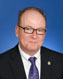 Department Head Photo