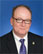 Chairman of the Legislature