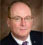Department Head Photo