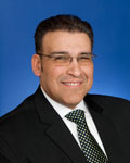 KENNETH ROMAN
