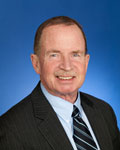 JOHN THOMES