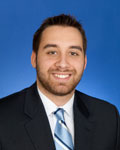BENJAMIN TRAUDT