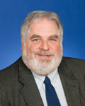 ROBERT A. WEISS