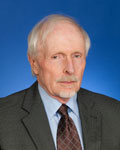 STEVE WHITE