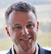 Department Head Photo