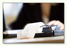 Comptroller Mission Statement image
