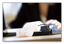 Comptroller Mission Statement image
